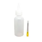 بطری سر تیز یاکسون مدل  YX-001
