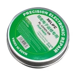 خمیر فلاکس ریلایف مدل RL-UV425-OR