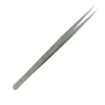 پنس سر صاف TWEEZERS GOOT مدل GT-11