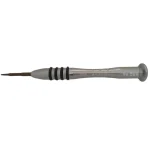 پیچ گوشتی ستاره ای 0.8*25mm Yaxun 289B iPhone خرید موبایل امیر، قطعات موبایل