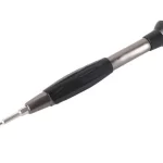 پیچ گوشتی T5 یاکسون Yaxun 388A مخصوص تعمیرات موبایل | موبایل امیر