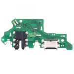 برد شارژ Huawei Y9S + خرید + موبایل امیر + قطعات موبایل + تعمیرات هوآوی