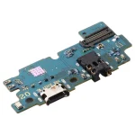 برد شارژ سامسونگ A20/A205 خرید از موبایل امیر با کیفیت بالا.