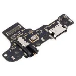 برد شارژ سامسونگ A21/A215 خرید از موبایل امیر با کیفیت بالا.