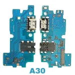 برد شارژ سامسونگ A30/A305 خرید از موبایل امیر