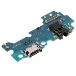 فلت برد شارژ سامسونگ A32 4G/A325 خرید از موبایل امیر با کیفیت بالا
