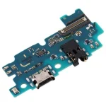 برد شارژ سامسونگ A507/A50S خرید از موبایل امیر با کیفیت بالا.