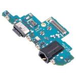 برد شارژ سامسونگ A52S/A527 خرید از موبایل امیر با کیفیت بالا و قطعات موبایل اصل.