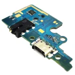 برد شارژ سامسونگ A70/A705 خرید از موبایل امیر با کیفیت بالا و قطعات موبایل اصل.