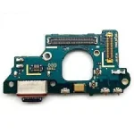 برد شارژ سامسونگ Samsung S20 FE ورژن 03D + خرید + موبایل امیر + قطعات موبایل + تعمیرات سامسونگ
