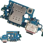 برد شارژ سامسونگ S21 Ultra/G998 خرید موبایل امیر با کیفیت و ظرفیت عالی