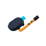 فلت فینگر پرینت سامسونگ A20/A205 خرید از موبایل امیر با کیفیت بالا.