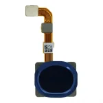 فینگرپرینت سامسونگ A20S/A207 خرید از موبایل امیر با کیفیت بالا.