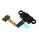 فینگر پرینت سامسونگ A50/A505 خرید از موبایل امیر با کیفیت بالا