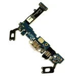 فلت شارژ سامسونگ A510/A5 2016 خرید از موبایل امیر با کیفیت بالا و قطعات موبایل اصل.