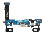 فلت شارژ سامسونگ A710F/A7 2016 خرید از موبایل امیر با کیفیت بالا و قطعات موبایل اصل.