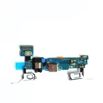 فلت شارژ سامسونگ A700 FD/A7 2015 خرید از موبایل امیر با کیفیت بالا و قطعات موبایل اصل.