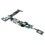 فلت شارژ سامسونگ Note 5 خرید از موبایل امیر