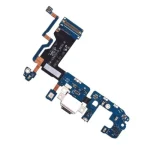فلت شارژ اورجینال سامسونگ Samsung G965/S9 Plus خرید موبایل امیر قطعات موبایل