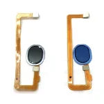 فلت فینگر پرینت سامسونگ A10S/A107 خرید از موبایل امیر با کیفیت بالا.