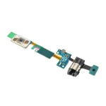 فلت هندزفری سامسونگ G570/J5 Prime خرید از موبایل امیر | قطعات موبایل با کیفیت و مناسب تعمیرات