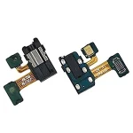 فلت هندزفری میکروفن سامسونگ Samsung J4/J400 خرید از موبایل امیر قطعات موبایل با کیفیت و عملکرد پایدار
