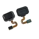 فلت هوم سامسونگ Note 8 خرید از موبایل امیر