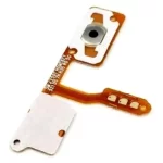 فلت هوم سامسونگ J2 Pro/J250 خرید از موبایل امیر با کیفیت بالا و ظرفیت اصلی قطعات موبایل.