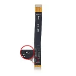 فلت مین سامسونگ A207 / A20S خرید از موبایل امیر با کیفیت بالا.