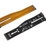 فلت مین سامسونگ A32 4G / A325 | موبایل امیر