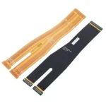فلت مین سامسونگ A33 5G/A336 خرید قطعات موبایل امیر