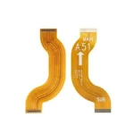 فلت مین سامسونگ A51/A515 خرید از موبایل امیر با کیفیت بالا و قطعات موبایل اصل.