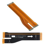 فلت مین سامسونگ A52 5G/A52S خرید از موبایل امیر با کیفیت بالا و قطعات موبایل اصل.