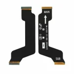 فلت مین سامسونگ A70/A705 خرید از موبایل امیر با کیفیت بالا و قطعات موبایل اصل.