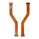 فلت مین سامسونگ M20/M205 خرید از موبایل امیر