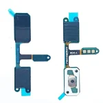 فلت هوم منو سامسونگ Samsung J330/J3 2017 خرید از موبایل امیر . قطعات موبایل