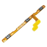 فلت پاور سامسونگ A51/A515 خرید از موبایل امیر با کیفیت بالا و قطعات موبایل اصل.