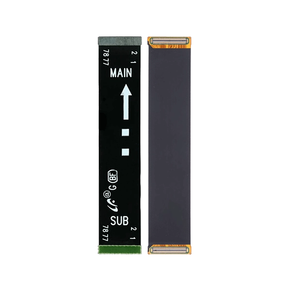 فلت مین سامسونگ Samsung S20 FE + خرید + موبایل امیر + قطعات موبایل