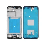 فریم دور و کفی ال سی دی سامسونگ Samsung A013-A01 Core خرید از موبایل امیر با کیفیت بالا.