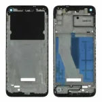فریم دور و کفی ال سی دی سامسونگ Samsung A11-A115 خرید از موبایل امیر با کیفیت بالا.