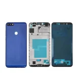 خرید قاب و کفی ال سی دی هوآوی Huawei Honor 7A با کیفیت بالا از موبایل امیر - قطعات موبایل