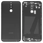 قاب و کفی ال سی دی گوشی هوآوی Huawei Mate 10 Lite | قطعات موبایل امیر - تصویر 2