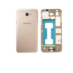 خرید قاب و کفی ال سی دی سامسونگ Samsung J5 Prime-G570 موبایل امیر | قطعات موبایل با دوام و کیفیت بالا