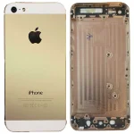 قاب آیفون iPhone 5G | قطعات موبایل امیر
