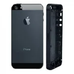 قاب آیفون iPhone 5G | قطعات موبایل امیر - تصویر 2