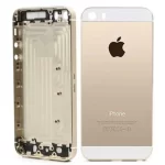 خرید قاب گوشی iPhone 5S با کیفیت بالا از موبایل امیر - قطعات موبایل