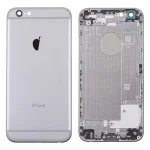خرید قاب گوشی iPhone 6G با کیفیت بالا از موبایل امیر - قطعات موبایل