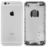 خرید قاب گوشی iPhone 6S با کیفیت بالا از موبایل امیر - قطعات موبایل