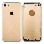 خرید قاب گوشی iPhone 7G با کیفیت بالا از موبایل امیر - قطعات موبایل