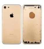 خرید قاب گوشی iPhone 7G با کیفیت بالا از موبایل امیر - قطعات موبایل